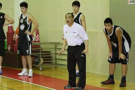 如何制定智能篮球训练计划_0