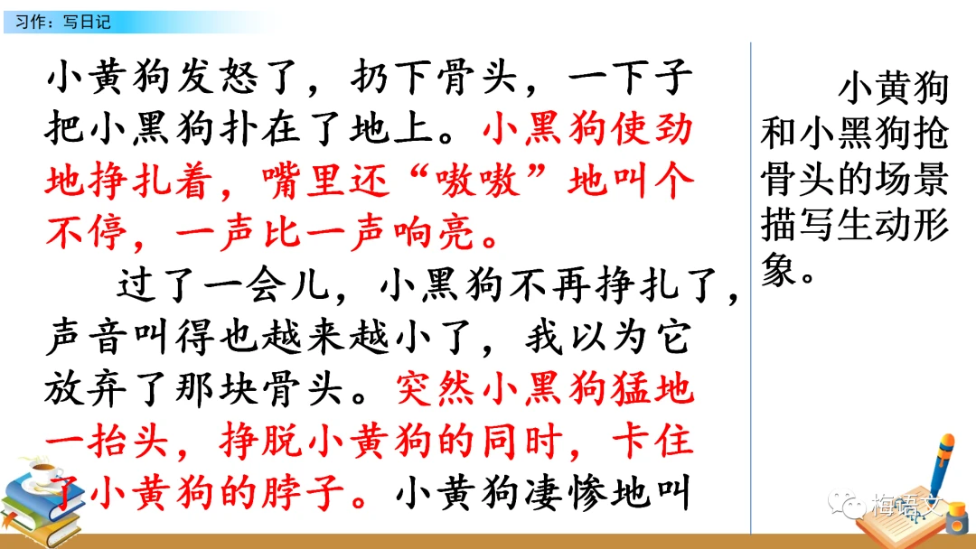 刻苦训练篮球时如何避免受伤的建议_2